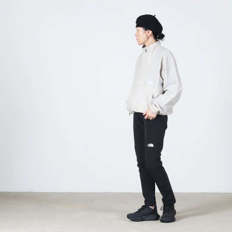 THE NORTH FACE(ザノースフェイス) Compact Blouson 画像20