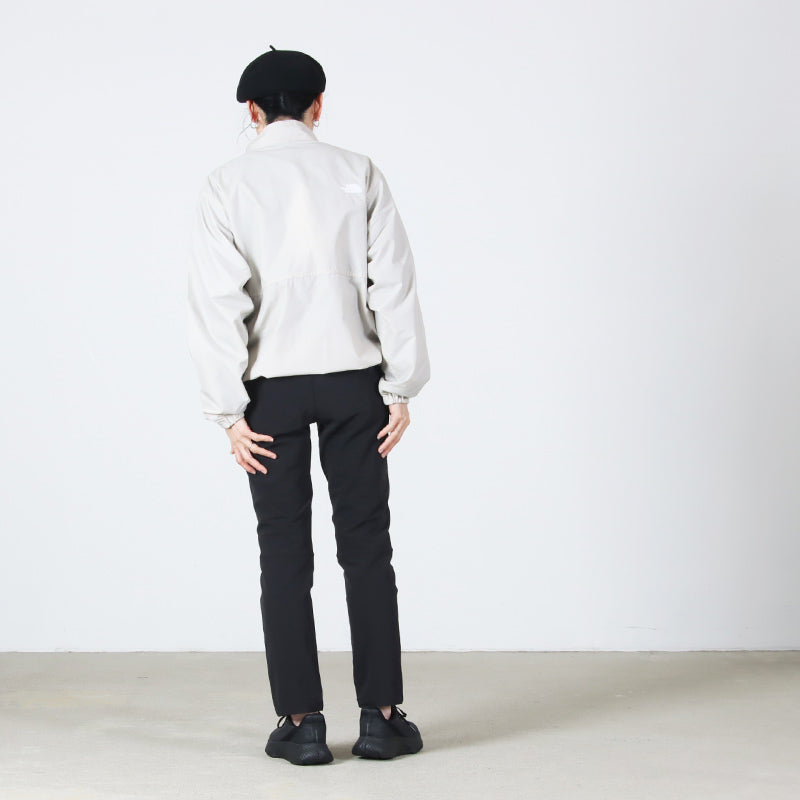 THE NORTH FACE(ザノースフェイス) Compact Blouson 画像21