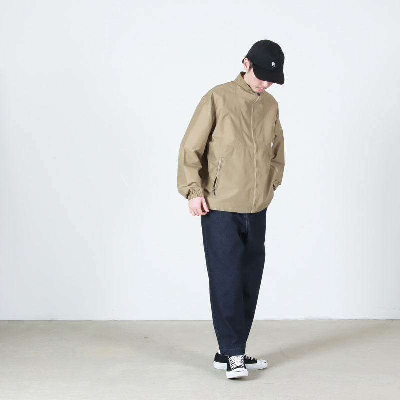 THE NORTH FACE(ザノースフェイス) Compact Blouson 画像22
