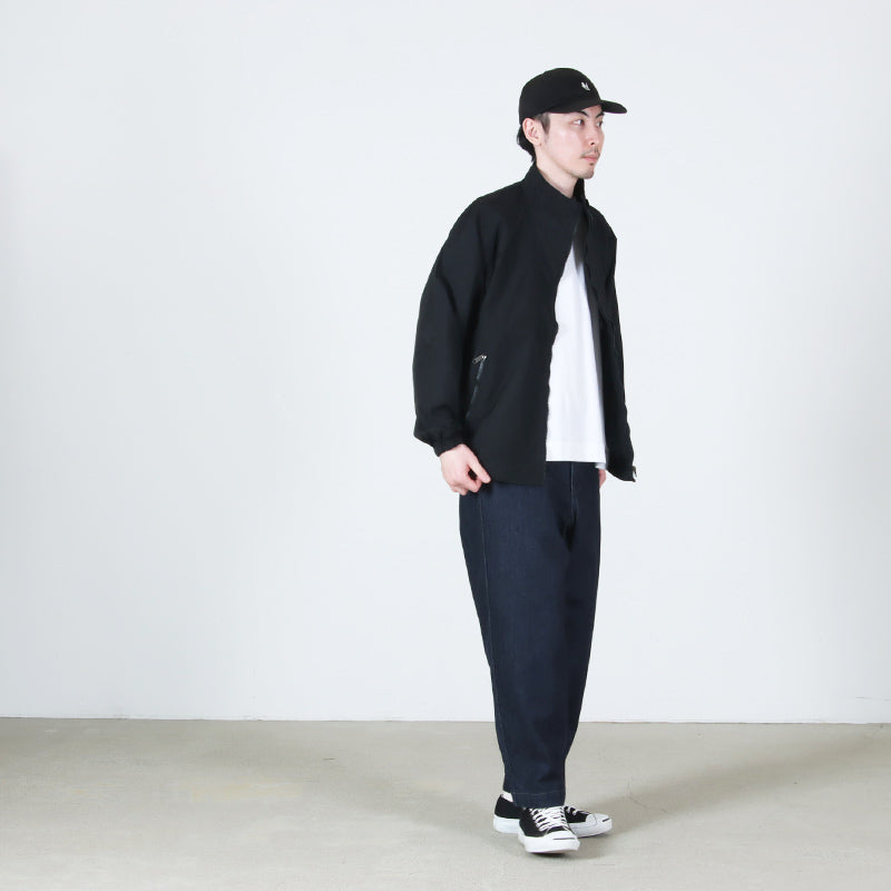THE NORTH FACE(ザノースフェイス) Compact Blouson 画像24