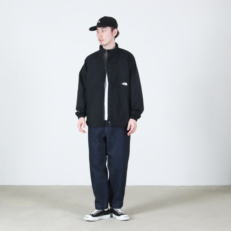 THE NORTH FACE(ザノースフェイス) Compact Blouson 画像25