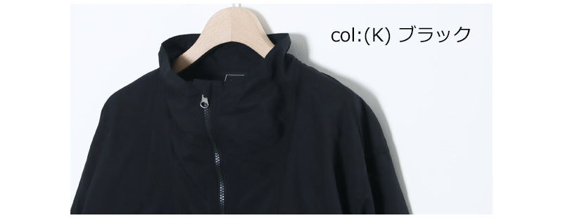 THE NORTH FACE(ザノースフェイス) Compact Blouson 画像28
