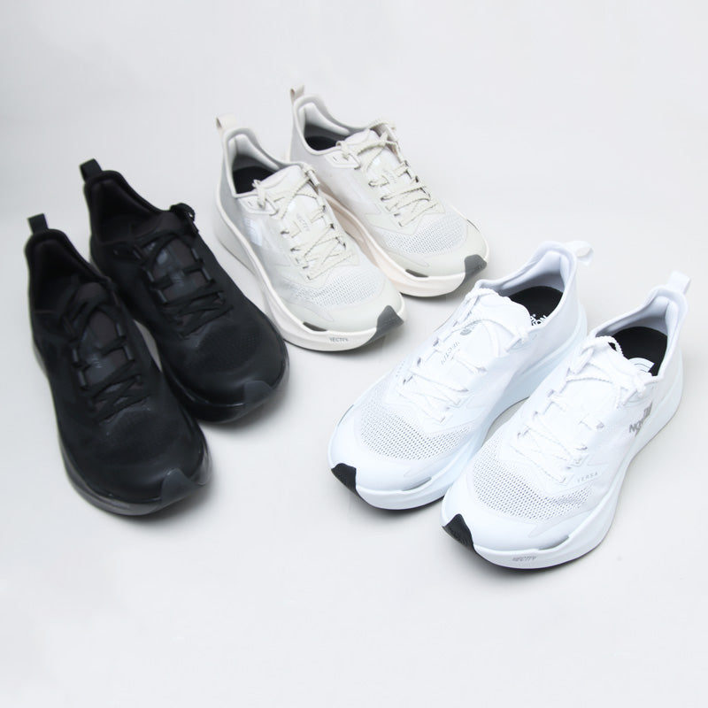 THE NORTH FACE(ザノースフェイス) VECTIV Versa #UNISEX