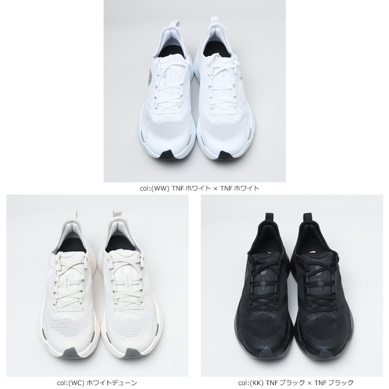 THE NORTH FACE(ザノースフェイス) VECTIV Versa #UNISEX 画像2