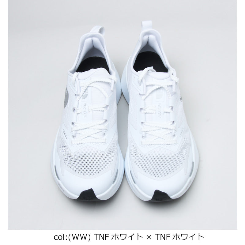 THE NORTH FACE(ザノースフェイス) VECTIV Versa #UNISEX 画像15