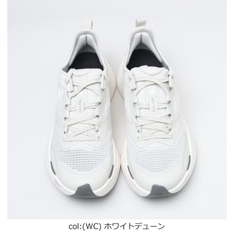 THE NORTH FACE(ザノースフェイス) VECTIV Versa #UNISEX 画像16