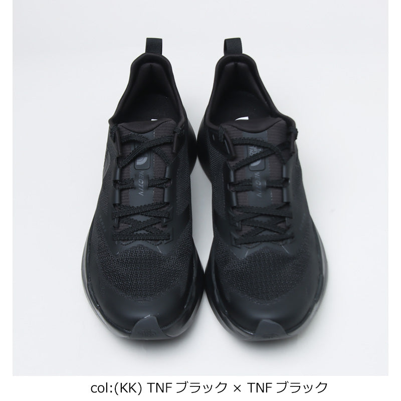 THE NORTH FACE(ザノースフェイス) VECTIV Versa #UNISEX 画像17