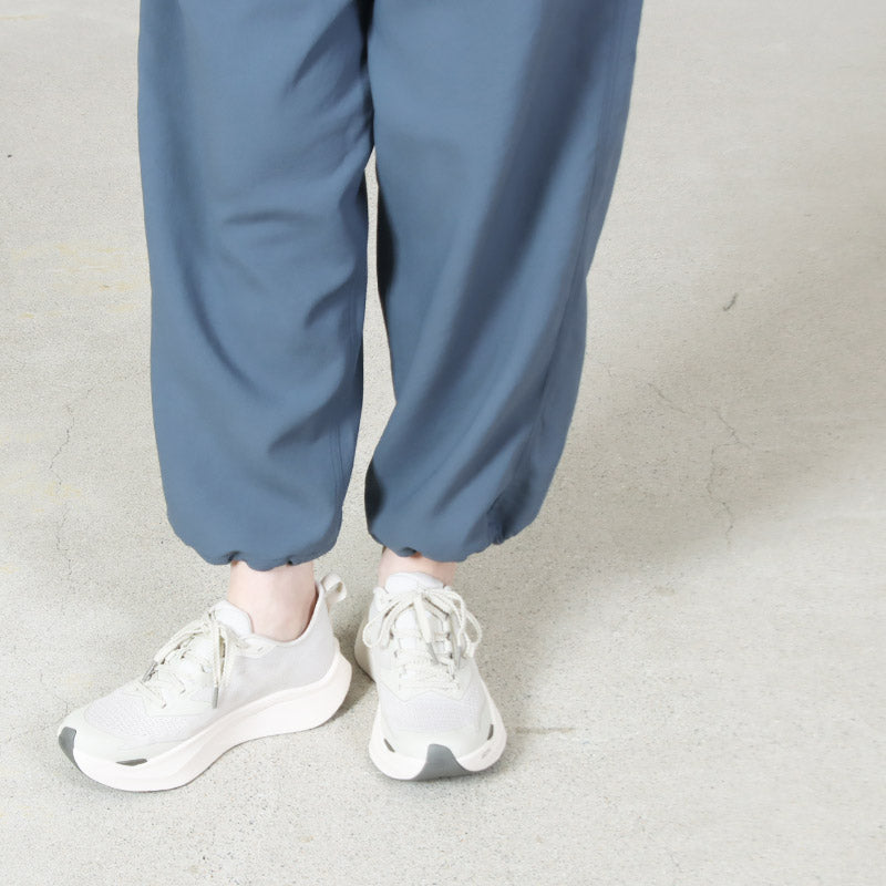 THE NORTH FACE(ザノースフェイス) VECTIV Versa #UNISEX 画像6