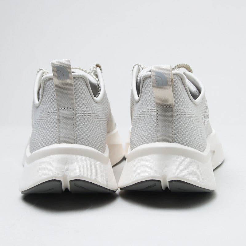 THE NORTH FACE(ザノースフェイス) VECTIV Versa #UNISEX 画像27