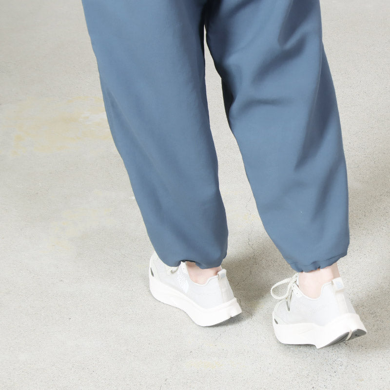 THE NORTH FACE(ザノースフェイス) VECTIV Versa #UNISEX 画像7