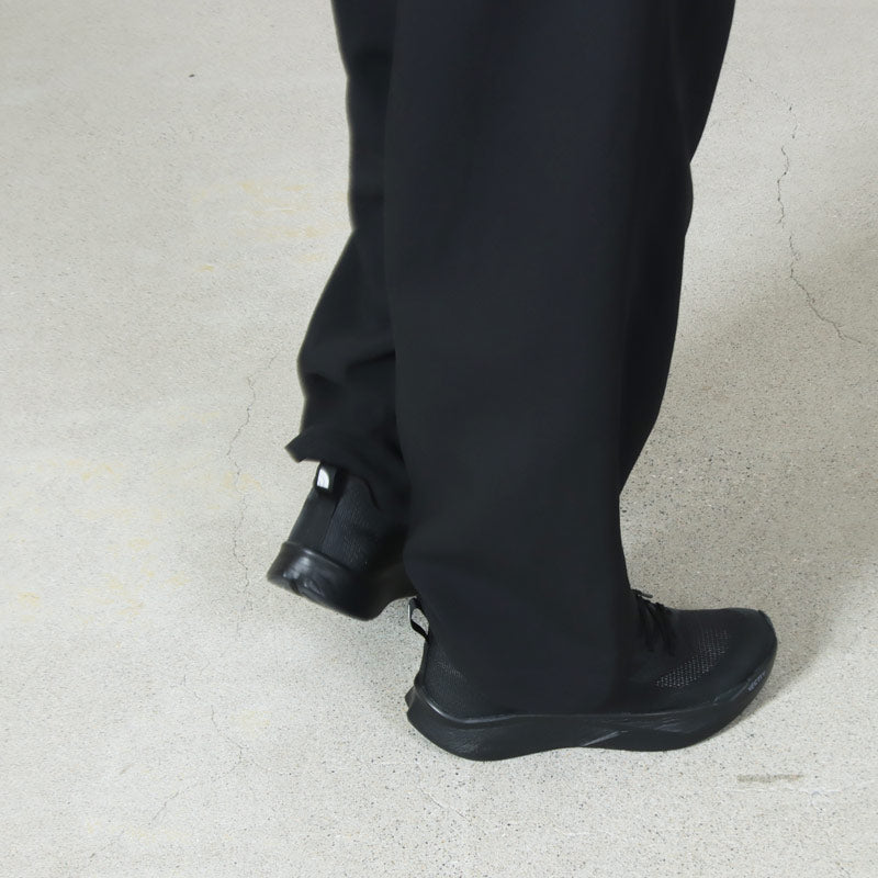 THE NORTH FACE(ザノースフェイス) VECTIV Versa #UNISEX 画像9
