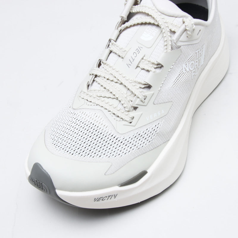 THE NORTH FACE(ザノースフェイス) VECTIV Versa #UNISEX 画像10