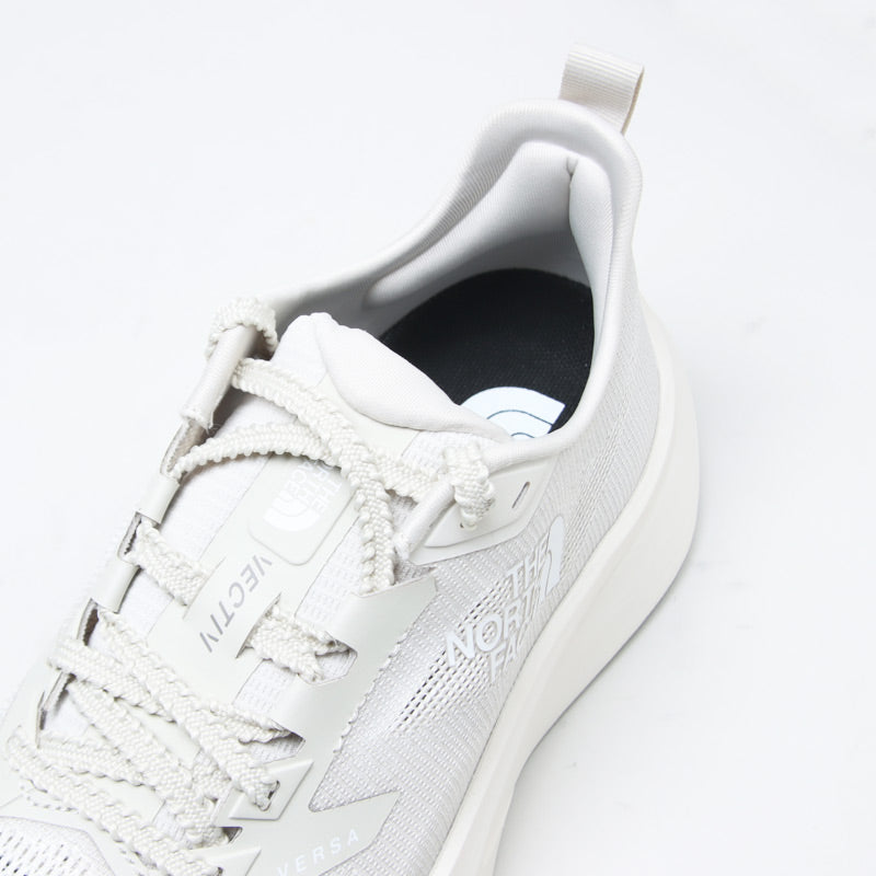 THE NORTH FACE(ザノースフェイス) VECTIV Versa #UNISEX 画像11