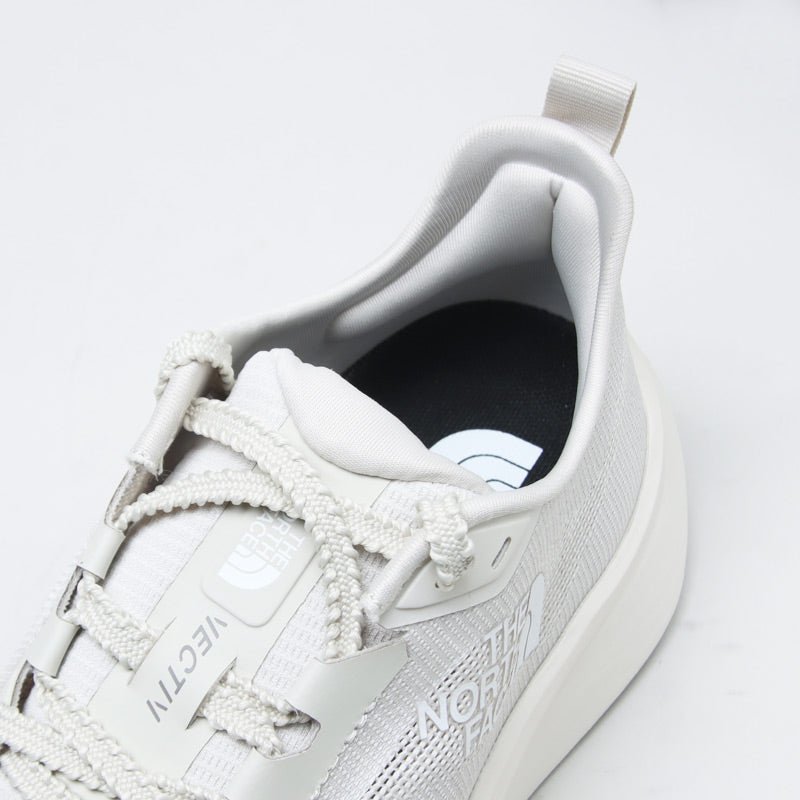 THE NORTH FACE(ザノースフェイス) VECTIV Versa #UNISEX 画像12