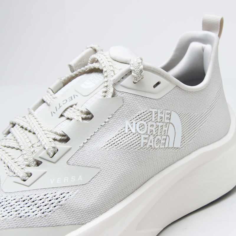 THE NORTH FACE(ザノースフェイス) VECTIV Versa #UNISEX 画像13