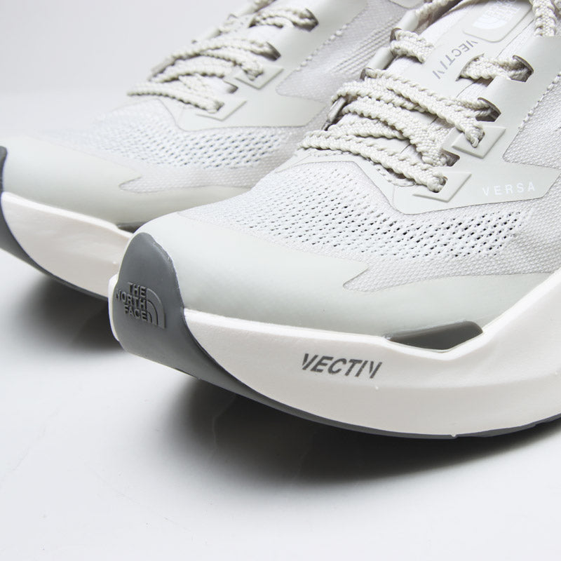 THE NORTH FACE(ザノースフェイス) VECTIV Versa #UNISEX 画像14