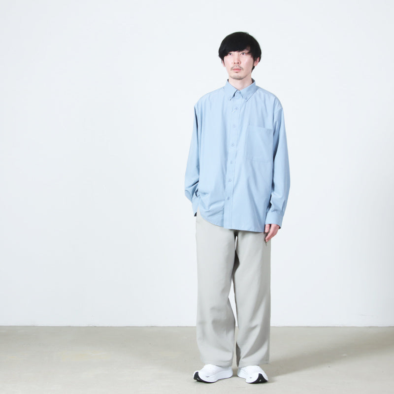 THE NORTH FACE(ザノースフェイス) VECTIV Versa #UNISEX 画像18