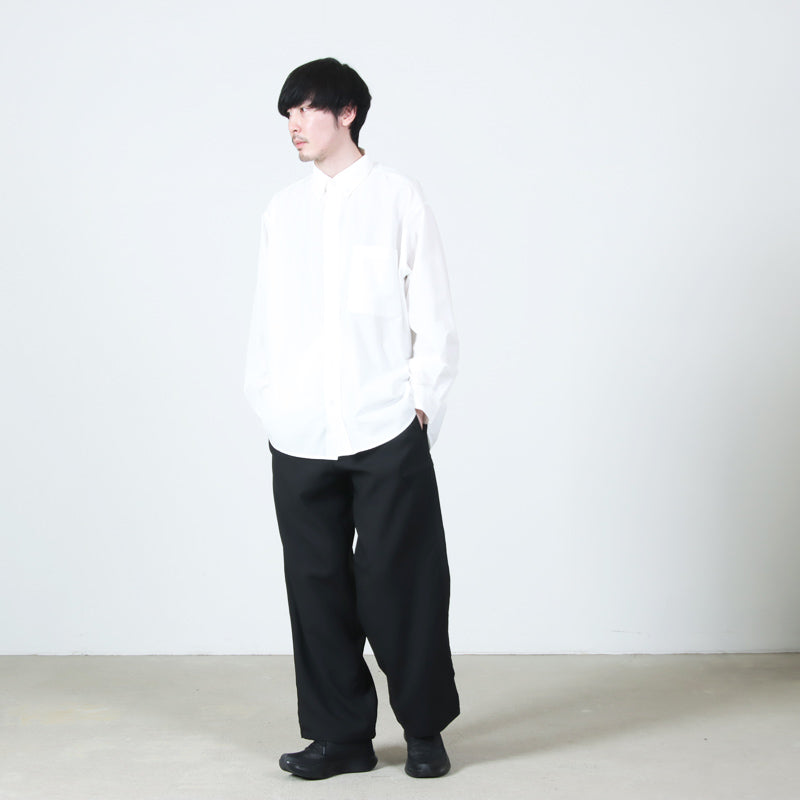 THE NORTH FACE(ザノースフェイス) VECTIV Versa #UNISEX 画像19