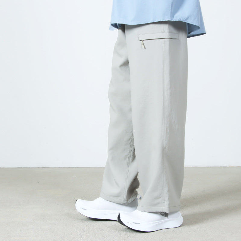 THE NORTH FACE(ザノースフェイス) VECTIV Versa #UNISEX 画像20