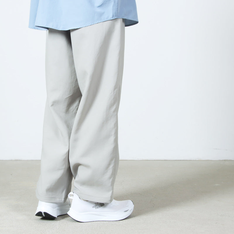 THE NORTH FACE(ザノースフェイス) VECTIV Versa #UNISEX 画像21