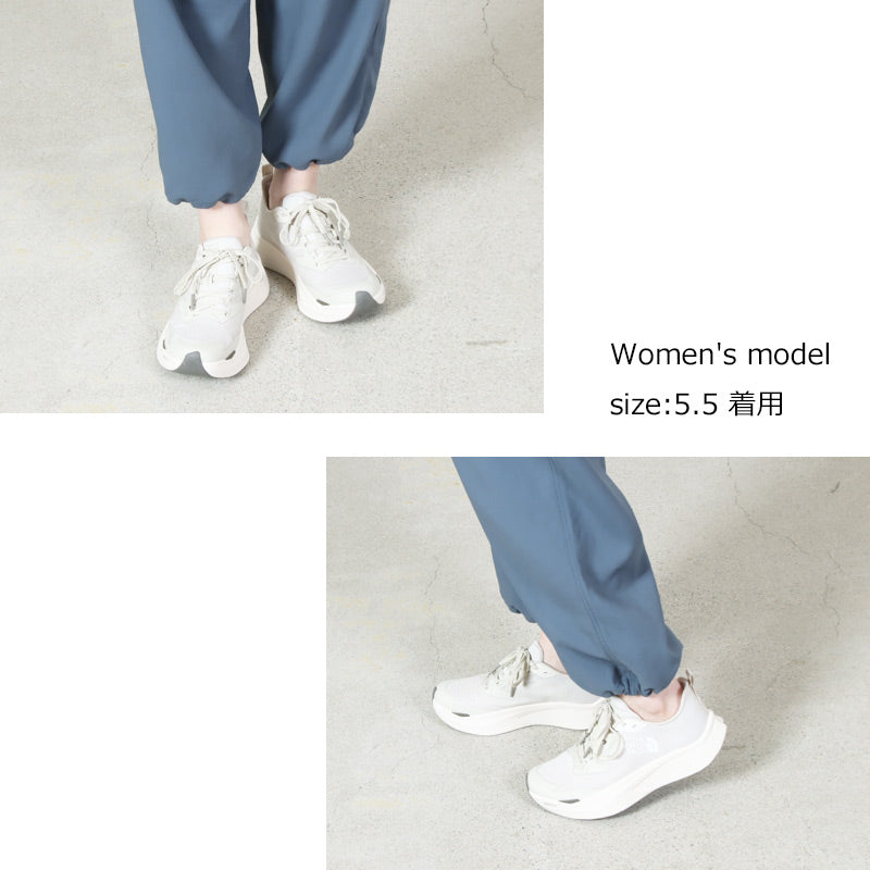 THE NORTH FACE(ザノースフェイス) VECTIV Versa #UNISEX 画像22