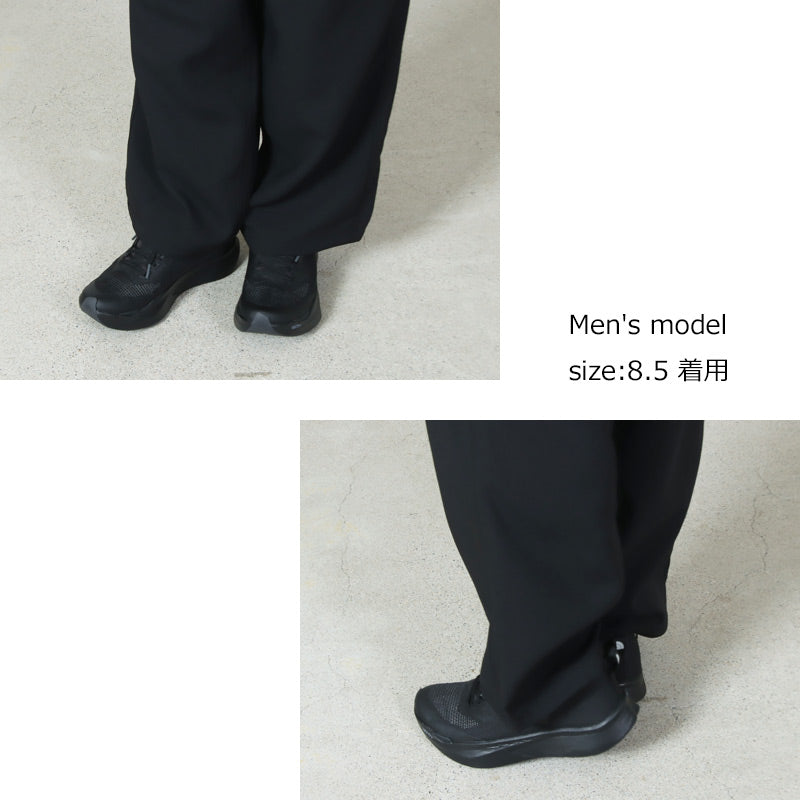 THE NORTH FACE(ザノースフェイス) VECTIV Versa #UNISEX 画像23