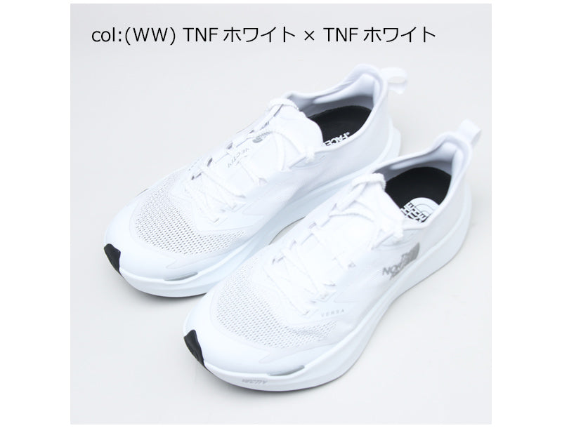 THE NORTH FACE(ザノースフェイス) VECTIV Versa #UNISEX 画像24