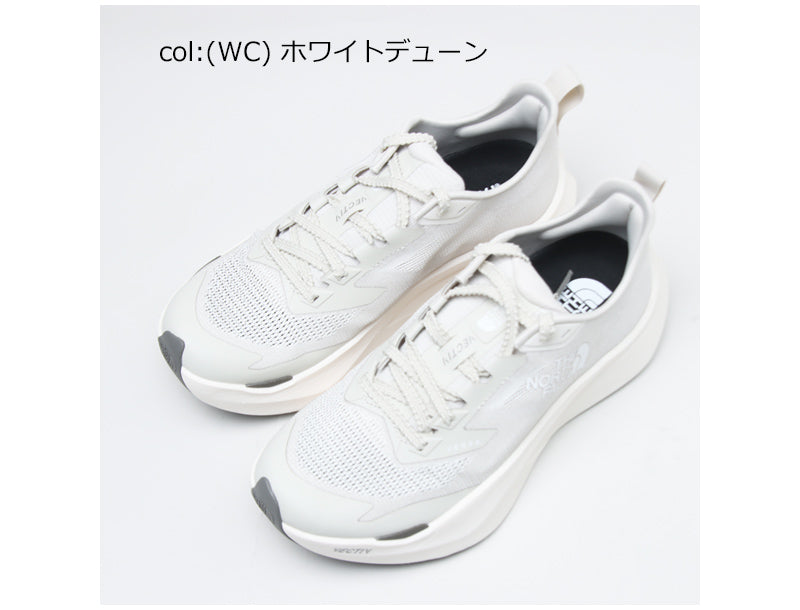 THE NORTH FACE(ザノースフェイス) VECTIV Versa #UNISEX 画像25