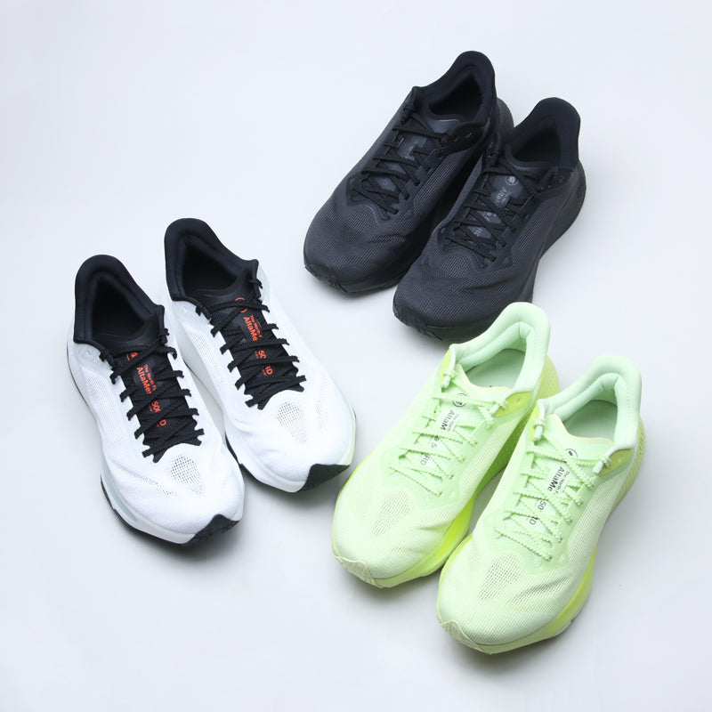 THE NORTH FACE(ザノースフェイス) Altamesa 500 RD