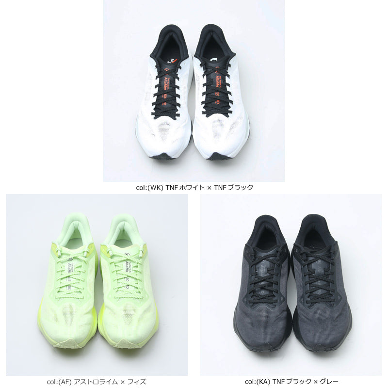 THE NORTH FACE(ザノースフェイス) Altamesa 500 RD 画像2
