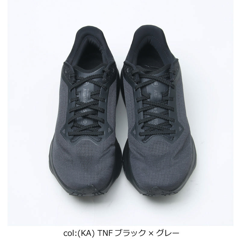 THE NORTH FACE(ザノースフェイス) Altamesa 500 RD 画像17