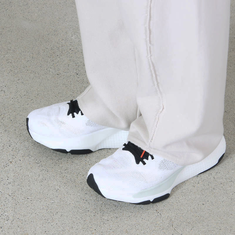 THE NORTH FACE(ザノースフェイス) Altamesa 500 RD 画像6