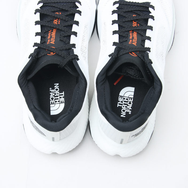THE NORTH FACE(ザノースフェイス) Altamesa 500 RD 画像27