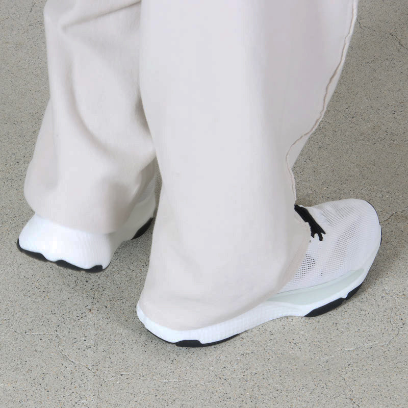 THE NORTH FACE(ザノースフェイス) Altamesa 500 RD 画像7