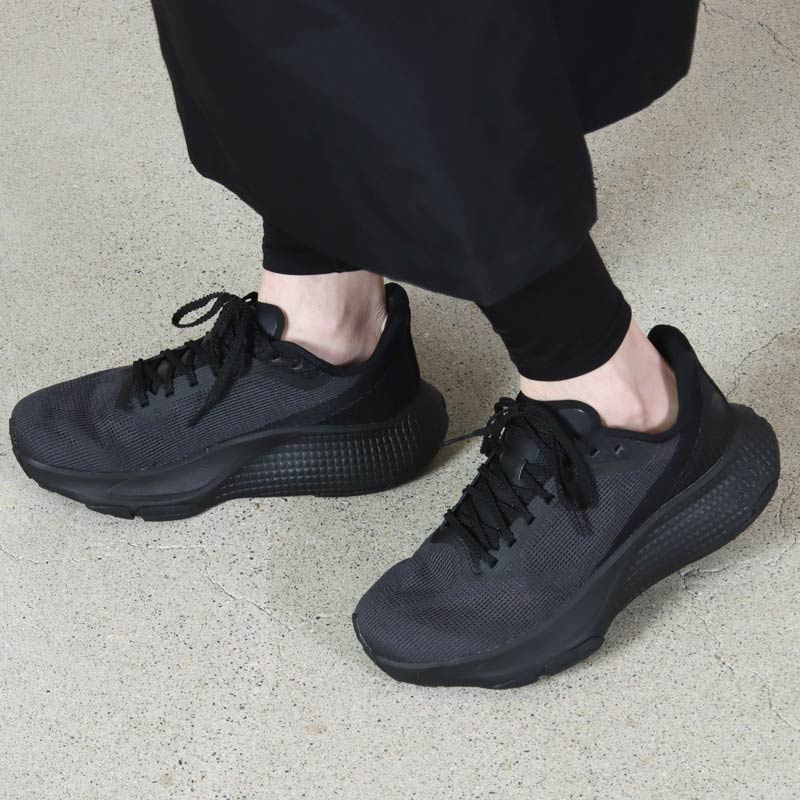 THE NORTH FACE(ザノースフェイス) Altamesa 500 RD 画像9