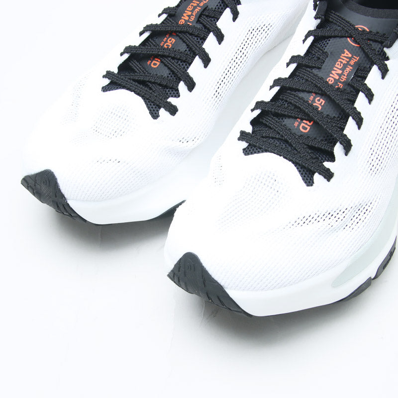 THE NORTH FACE(ザノースフェイス) Altamesa 500 RD 画像10