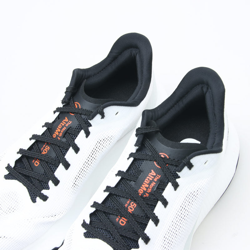 THE NORTH FACE(ザノースフェイス) Altamesa 500 RD 画像11