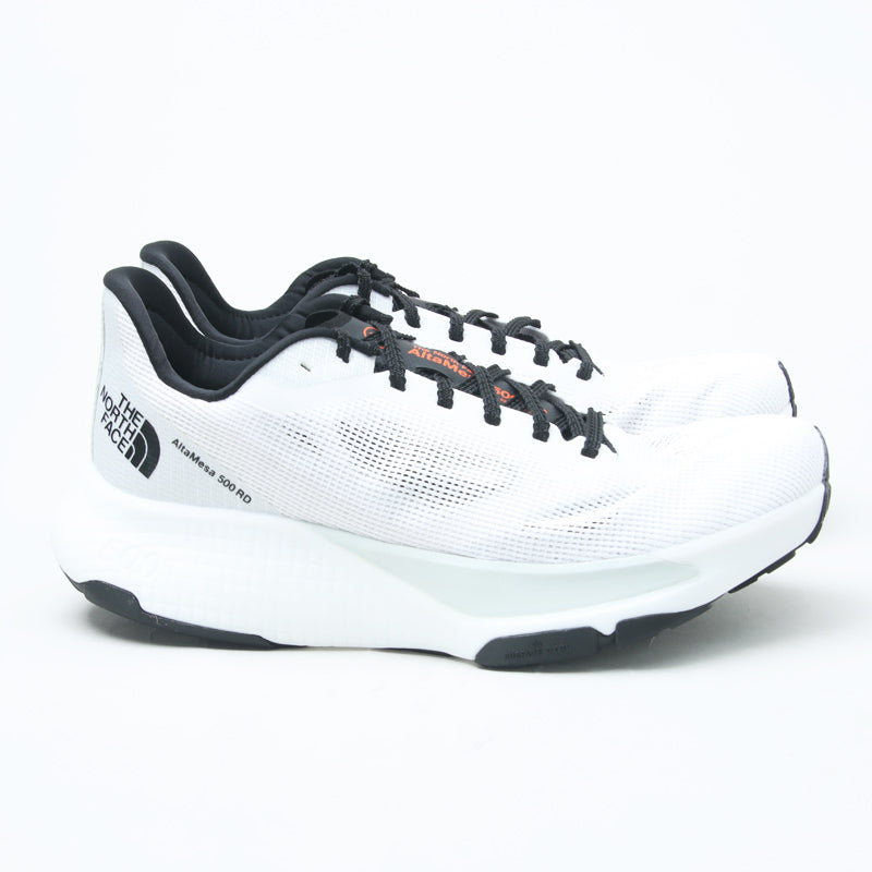 THE NORTH FACE(ザノースフェイス) Altamesa 500 RD 画像12