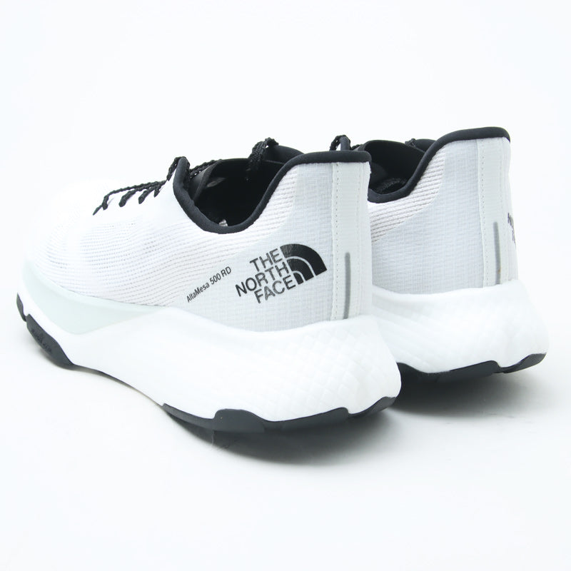 THE NORTH FACE(ザノースフェイス) Altamesa 500 RD 画像13