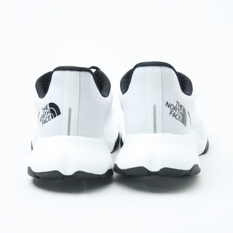 THE NORTH FACE(ザノースフェイス) Altamesa 500 RD 画像14