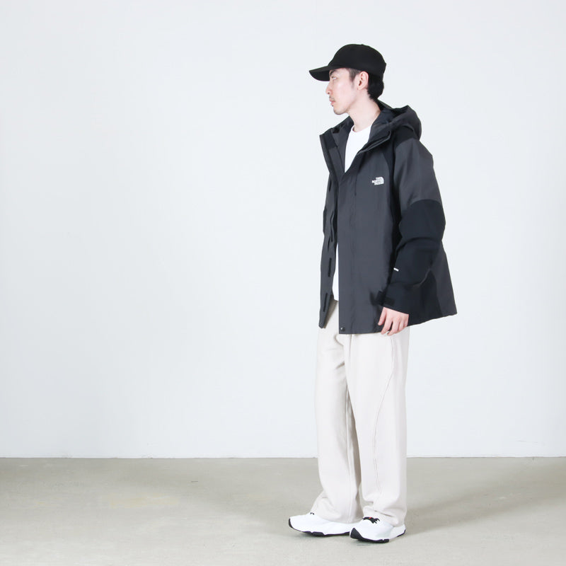 THE NORTH FACE(ザノースフェイス) Altamesa 500 RD 画像18