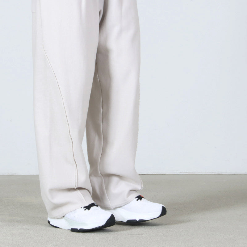 THE NORTH FACE(ザノースフェイス) Altamesa 500 RD 画像19