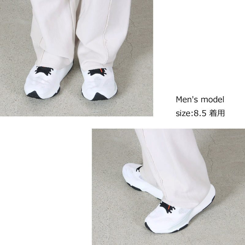 THE NORTH FACE(ザノースフェイス) Altamesa 500 RD 画像20