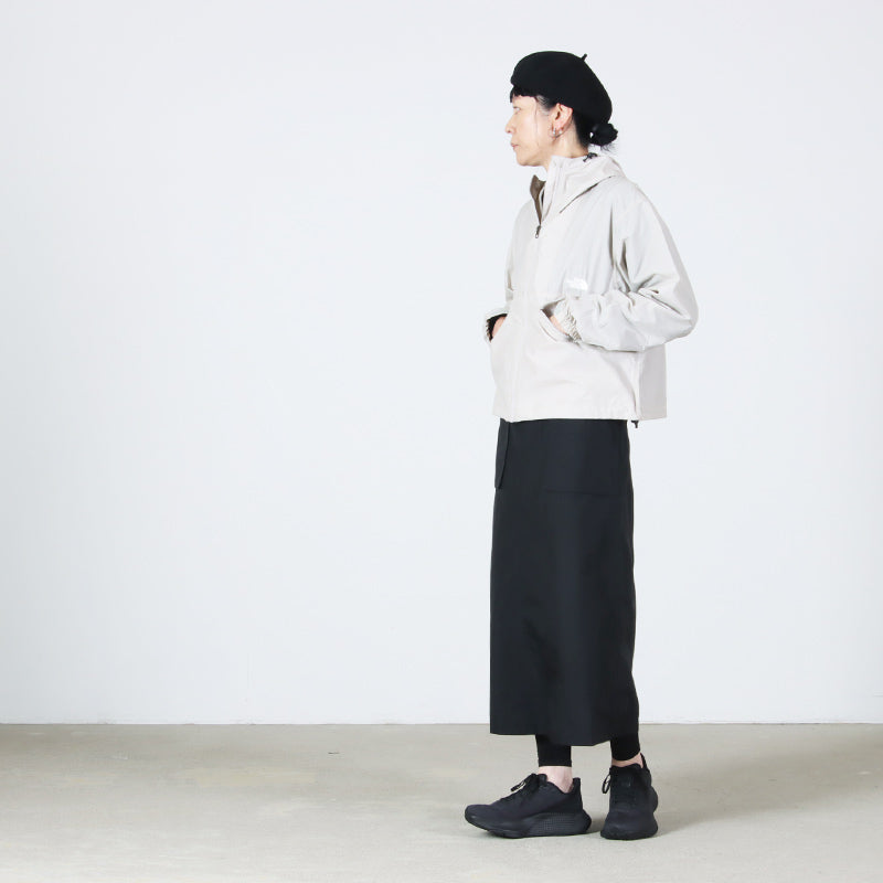 THE NORTH FACE(ザノースフェイス) Altamesa 500 RD 画像21