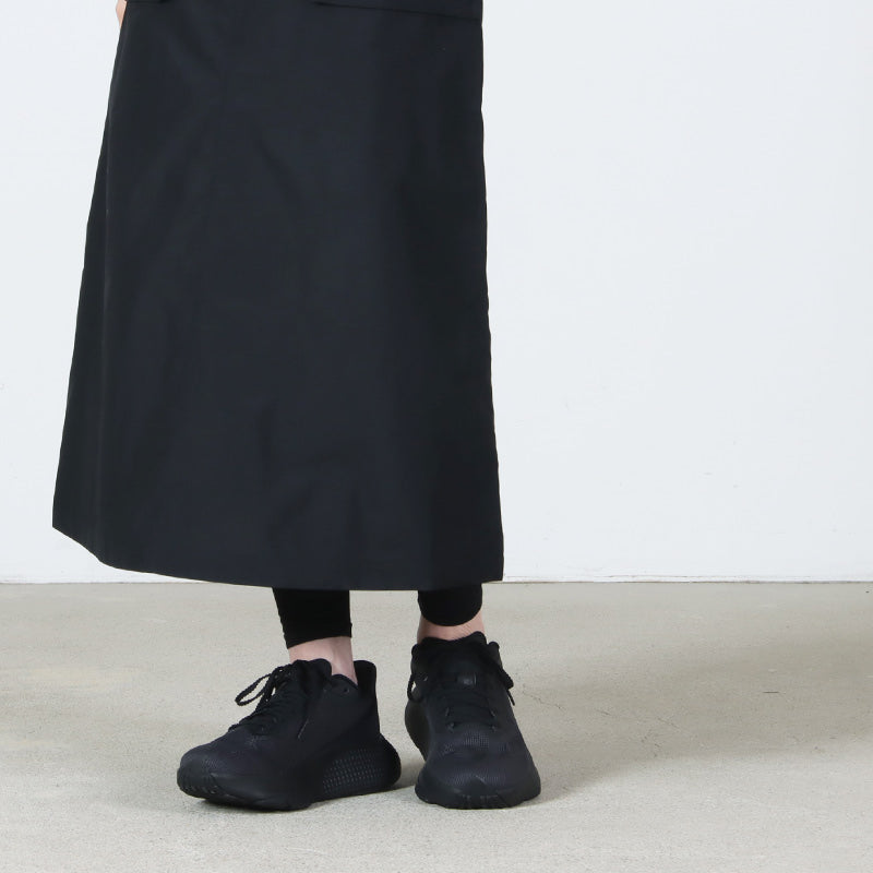 THE NORTH FACE(ザノースフェイス) Altamesa 500 RD 画像22