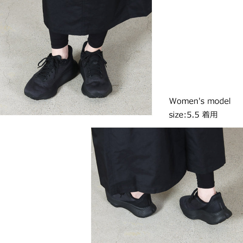 THE NORTH FACE(ザノースフェイス) Altamesa 500 RD 画像23