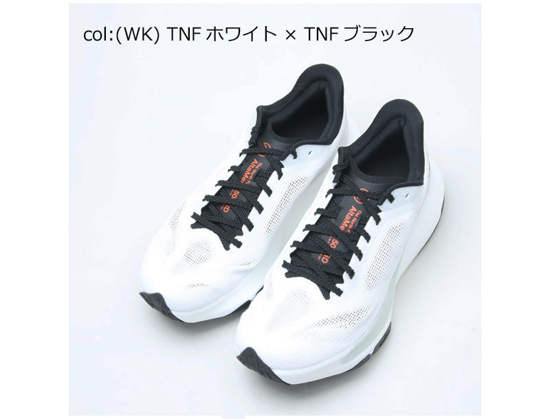 THE NORTH FACE(ザノースフェイス) Altamesa 500 RD 画像24