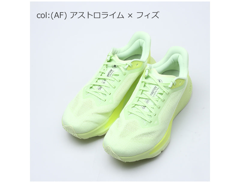 THE NORTH FACE(ザノースフェイス) Altamesa 500 RD 画像25