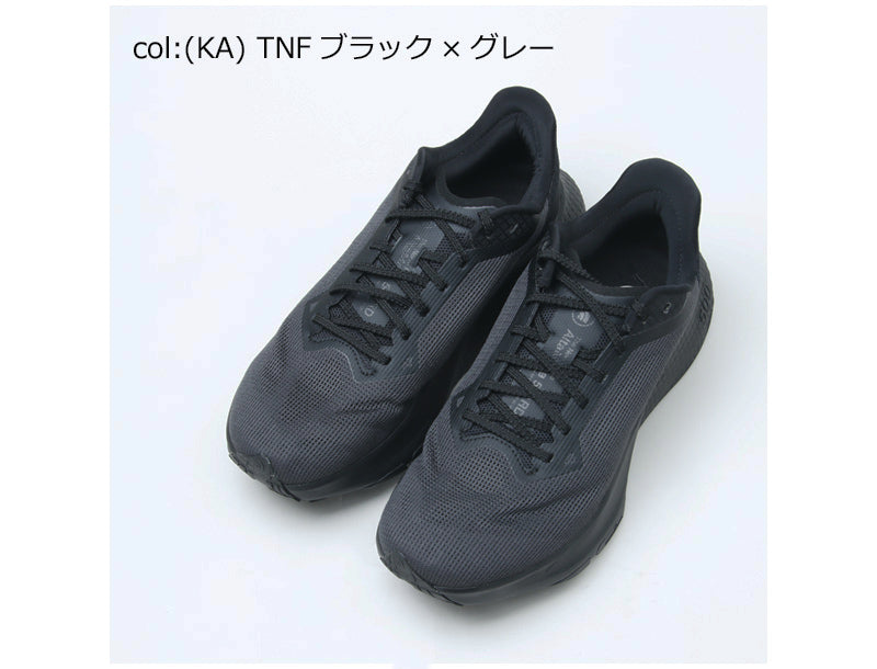 THE NORTH FACE(ザノースフェイス) Altamesa 500 RD 画像26