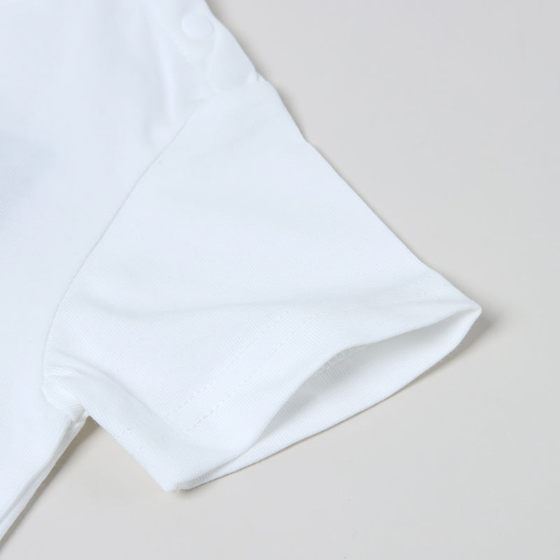 THE NORTH FACE(ザノースフェイス) B S/S Pocket Tee 画像10